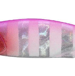 Duo Realis Drag Metal Cast Slow