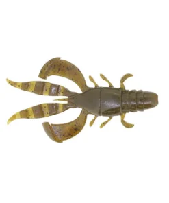 Berkley Japan Power Flutter