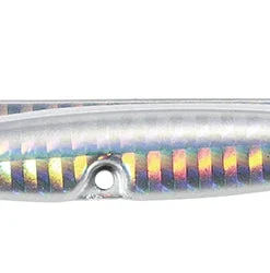 Duo Realis Metal Garage Plate Jig CB Metals