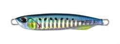 Duo Realis Drag Metal Cast Slim Metals