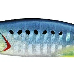 Duo Realis Drag Metal Cast Slow