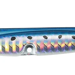 Duo Realis Metal Garage Plate Jig CB Metals