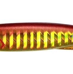 Duo Realis Drag Metal Cast Slim Metals 19 Duo Realis Drag Metal Cast Slim Metals