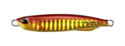 Duo Realis Drag Metal Cast Slim Metals
