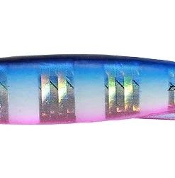 Duo Realis Drag Metal Cast Slim Metals 20 Duo Realis Drag Metal Cast Slim Metals