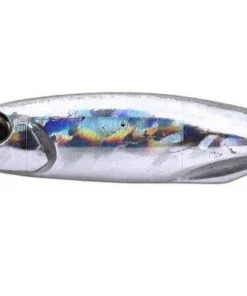Duo Realis Drag Metal Cast Metals