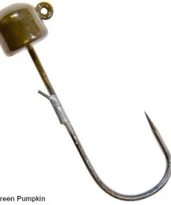 Z Man Power Finesse Shroomz Heads