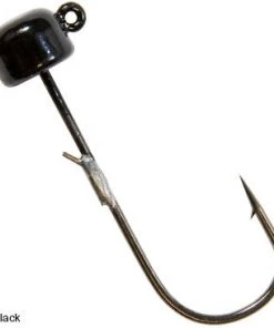 Z Man Power Finesse Shroomz Heads