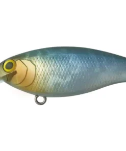 Bottom Up Shallow Diving (0-7ft.) Reazzy Appeal Plus 18 Bottom Up Shallow Diving (0-7ft.) Reazzy Appeal Plus