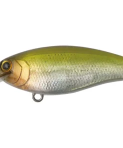 Bottom Up Shallow Diving (0-7ft.) Reazzy Appeal Plus 17 Bottom Up Shallow Diving (0-7ft.) Reazzy Appeal Plus