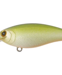 Bottom Up Shallow Diving (0-7ft.) Reazzy Appeal Plus 16 Bottom Up Shallow Diving (0-7ft.) Reazzy Appeal Plus