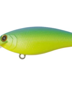 Bottom Up Shallow Diving (0-7ft.) Reazzy Appeal Plus 15 Bottom Up Shallow Diving (0-7ft.) Reazzy Appeal Plus