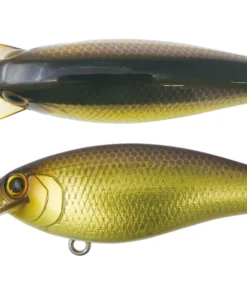 Bottom Up Shallow Diving (0-7ft.) Reazzy Appeal Plus 13 Bottom Up Shallow Diving (0-7ft.) Reazzy Appeal Plus