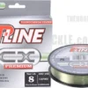P-Line CX 2 P-Line CX