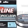 P-Line Mono-CoPoly Line Floroclear