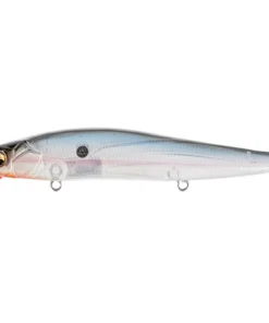 Megabass Ito Vision 110 Silent 49 Megabass Ito Vision 110 Silent