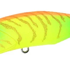 Duo Realis Poppers Popper 64