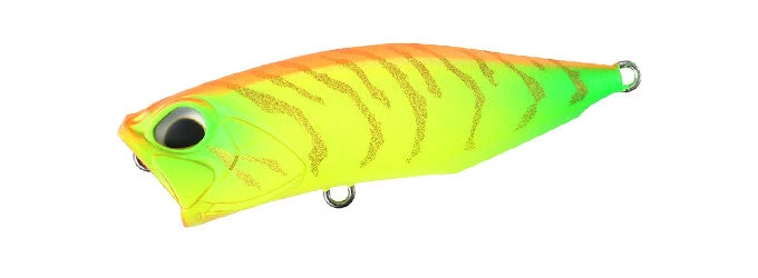 Duo Realis Poppers Popper 64 4 Duo Realis Poppers Popper 64