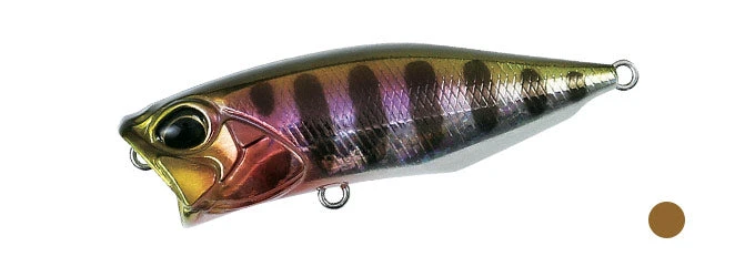 Duo Realis Poppers Popper 64 5 Duo Realis Poppers Popper 64