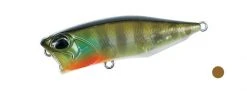 Duo Realis Poppers Popper 64 21 Duo Realis Poppers Popper 64