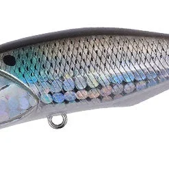 Duo Realis Poppers Popper 64