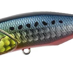 Duo Realis Poppers Popper 64