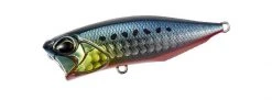 Duo Realis Poppers Popper 64 23 Duo Realis Poppers Popper 64