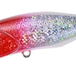 Duo Realis Poppers Popper 64