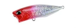 Duo Realis Poppers Popper 64 25 Duo Realis Poppers Popper 64