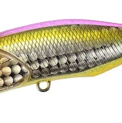 Duo Realis Poppers Popper 64