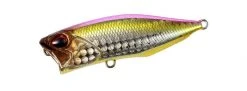Duo Realis Poppers Popper 64 26 Duo Realis Poppers Popper 64