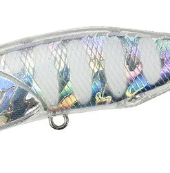 Duo Realis Poppers Popper 64