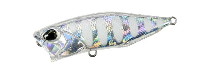 Duo Realis Poppers Popper 64 15 Duo Realis Poppers Popper 64