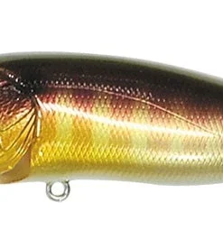 Megabass Pop Max