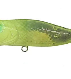 Megabass Pop-X 37 Megabass Pop-X