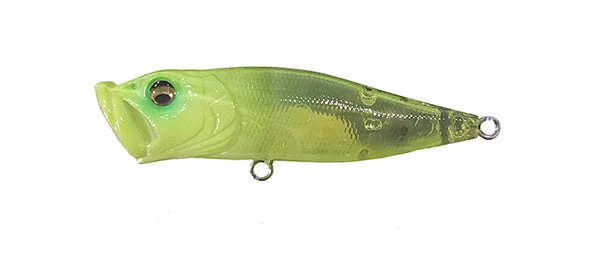 Megabass Pop-X 6 Megabass Pop-X