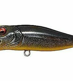 Megabass Pop-X 38 Megabass Pop-X