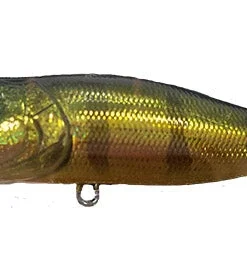 Megabass Pop-X 44 Megabass Pop-X