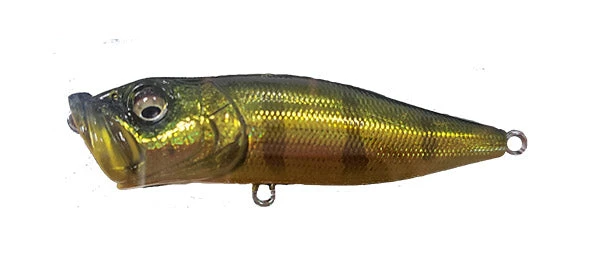 Megabass Pop-X 13 Megabass Pop-X