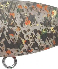 Lucky Craft Poko Poko Cra Pea