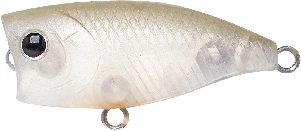 Lucky Craft Poko Poko Cra Pea 5 Lucky Craft Poko Poko Cra Pea