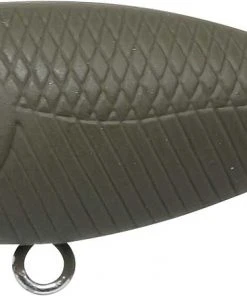 Lucky Craft Poko Poko Cra Pea 13 Lucky Craft Poko Poko Cra Pea