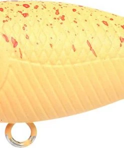 Lucky Craft Poko Poko Cra Pea 14 Lucky Craft Poko Poko Cra Pea