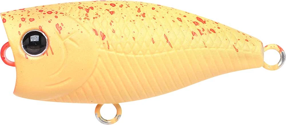 Lucky Craft Poko Poko Cra Pea 7 Lucky Craft Poko Poko Cra Pea