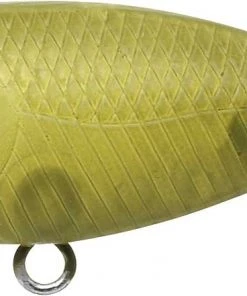 Lucky Craft Poko Poko Cra Pea 15 Lucky Craft Poko Poko Cra Pea