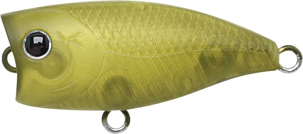 Lucky Craft Poko Poko Cra Pea 8 Lucky Craft Poko Poko Cra Pea