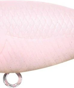 Lucky Craft Poko Poko Cra Pea 16 Lucky Craft Poko Poko Cra Pea