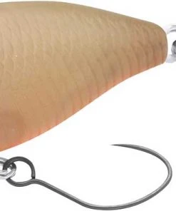 Lucky Craft Poko Poko Cra Pea