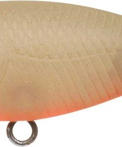 Lucky Craft Poko Poko Cra Pea 17 Lucky Craft Poko Poko Cra Pea