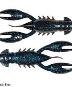 Z Man Pro CrawZ 21 Z Man Pro CrawZ